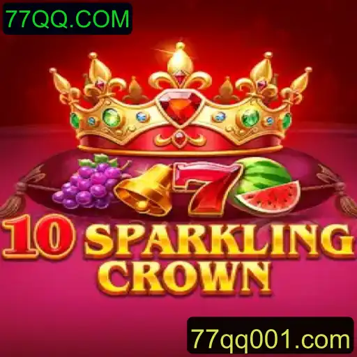 10SparklingCrown: Uma Jornada Brilhante no Mundo dos Jogos