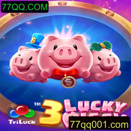 Explorando o Fascinante Universo de 3LUCKYPIGGY: Regras e Dinâmica do Jogo