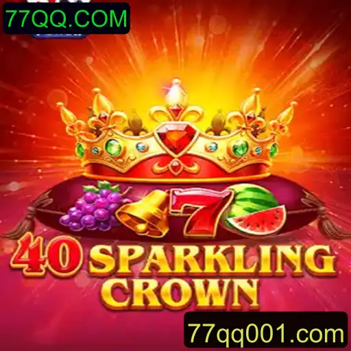 Explorando o Mundo de 40SparklingCrown: Um Mergulho nos Detalhes do Jogo