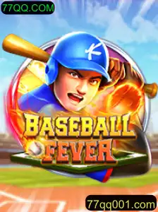 Explorando o Empolgante Jogo BaseballFever