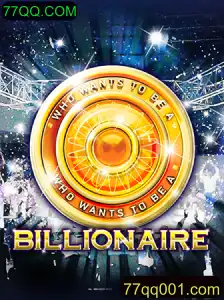 O Jogo Billionaire: Uma Nova Era de Estratégia e Riqueza