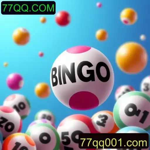 Bingo online
