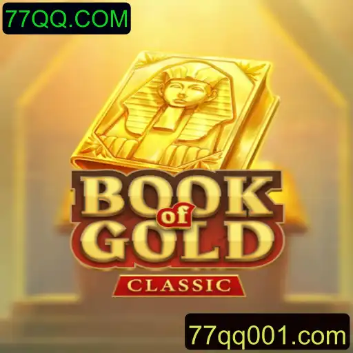 Explorando o Fascinante Mundo de BookOfGoldClassic