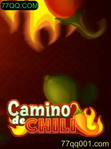 Explorando CaminodeChili: Uma Aventura Através dos Sabores