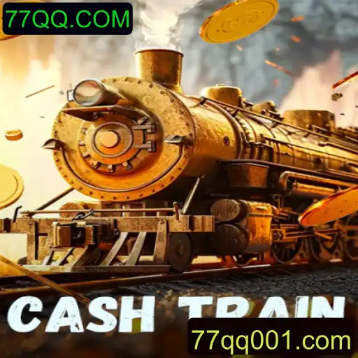 Descubra a Aventura do CashTrain: O Jogo Que Está Conquistando o Mundo