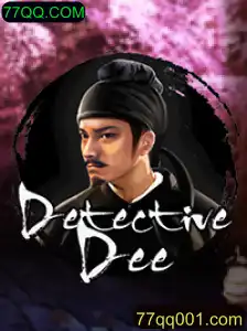 DetectiveDee: Um Mergulho no Jogo de Mistério e Aventura