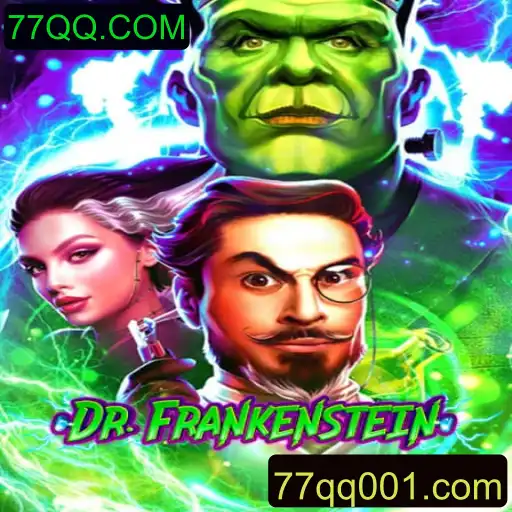Explorando DrFrankenstein: Um Jogo de Mistério e Criatividade