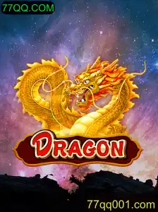 Dragon: Descubra o Fascinante Mundo e as Regras do Novo Jogo Popular