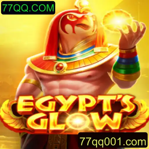 Descubra as Maravilhas de EgyptsGlow: Um Jogo de Aventura Épico