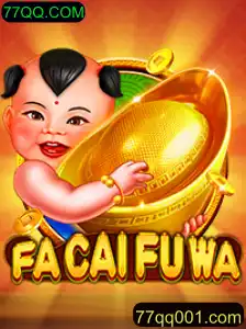 Descubra o Mundo de FaCaiFuWa: Estratégias e Regras do Jogo