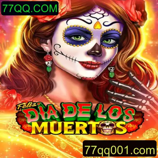 FelizDiadelos: Uma Experiência de Jogo Inovadora com 77QQ.COM