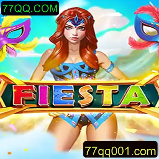 Fiesta: Um Mergulho no Mundo do Jogo Inovador