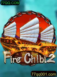 FireChibi2: A Aventura Digital que Conquista Jogadores