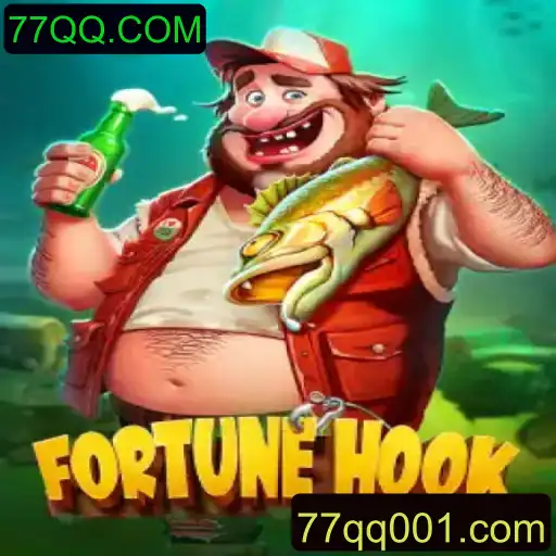 FortuneHook: Aventura e Estratégia em um Novo Jogo de Tabuleiro