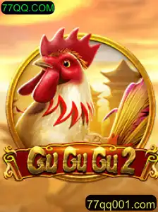 Explorando GuGuGu2: Um Mergulho nas Regras e Dinâmica do Jogo