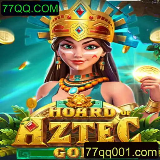 Explorando o Fascinante Mundo de HoardofAztecgold