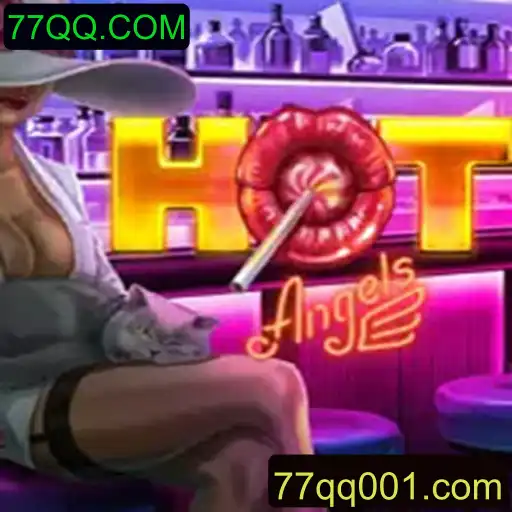 Explorando o Mundo Emocionante de HotAngels: Uma Viagem pelo Jogo do Momento