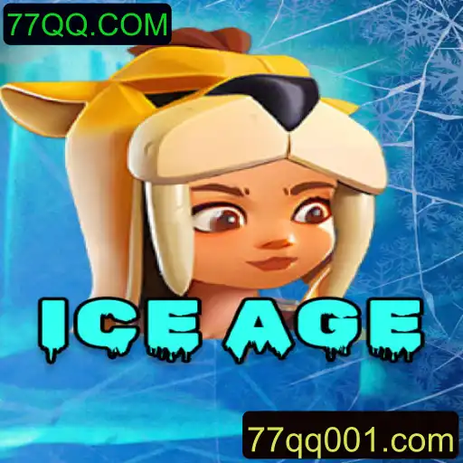 Explorando o Universo do Jogo IceAge