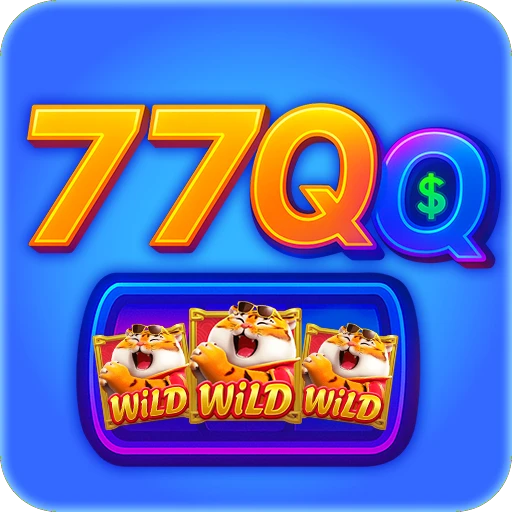 77QQ.COM
