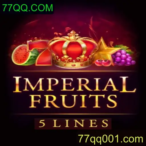 Explorando o Mundo de ImperialFruits5: Um Guia Completo