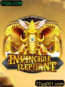 Explorando o Universo de InvincibleElephant: Regras e Estratégias