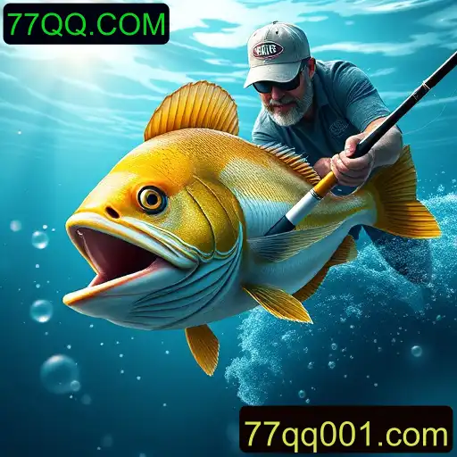 Jogos de pesca