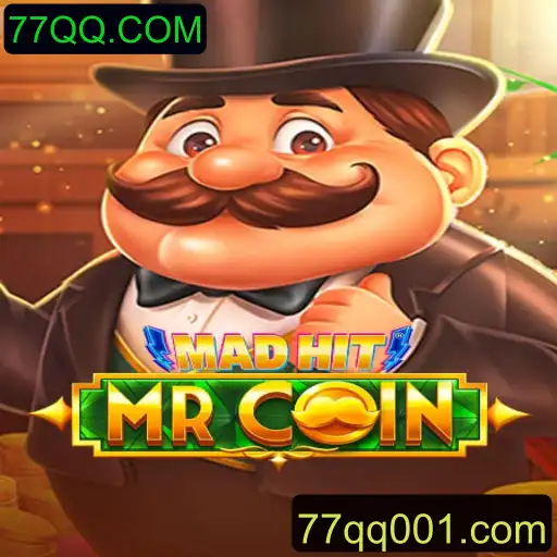 Explorando o Mundo de MadHitMrCoin: Um Guia Completo