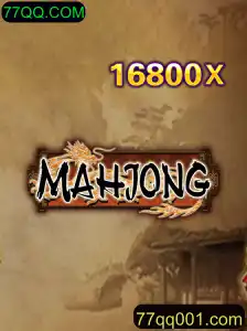 Descubra o Fascinante Mundo do Mahjong e Sua História