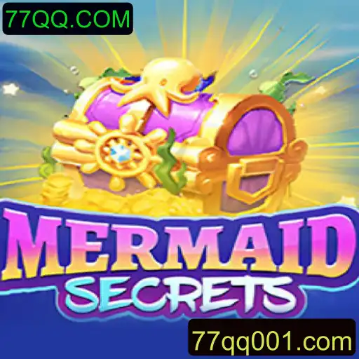 Explorando o Fascinante Mundo do Jogo MermaidSecrets