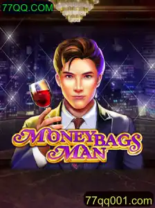 Explorando o Mundo de MoneybagsMan: Aventura e Estratégia na Era Digital