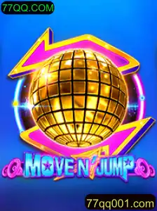 Descubra o Envolvente Mundo de MovenJump: O Jogo que Conquista Todas as Idades