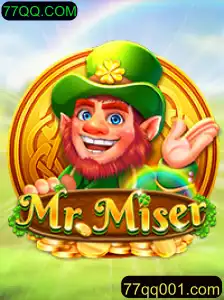 Explorando as Aventuras e Estratégias de MrMiser: Um Olhar Profundo Sobre o Jogo Inovador