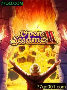 Explorando o Fascinante Mundo de OpenSesameII