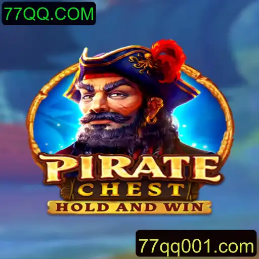 Descobrindo o Mundo do Jogo PirateChest: Uma Aventura de Estratégia e Sorte