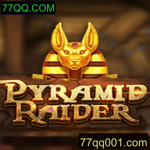 Descubra o Mundo Misterioso de PyramidRaider: Um Aventuroso Jogo de Estratégia