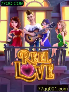 Explorando o Mundo de ReelLove: O Jogo que Encanta