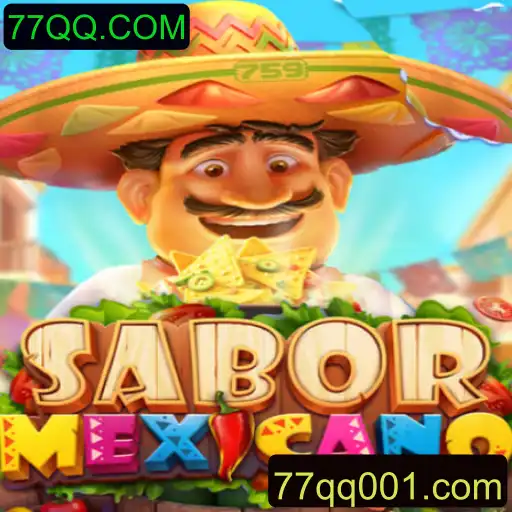 Descubra o Jogo 'SaborMexicano': Um Mergulho na Cultura e Culinária Mexicana