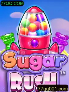 Explorando o Mundo Doce de SugarRush: Guia Completo e Regras do Jogo