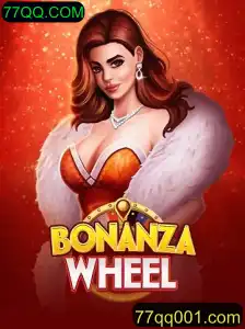 Descubra o Fascinante Mundo de BonanzaWheel no 77QQ.COM