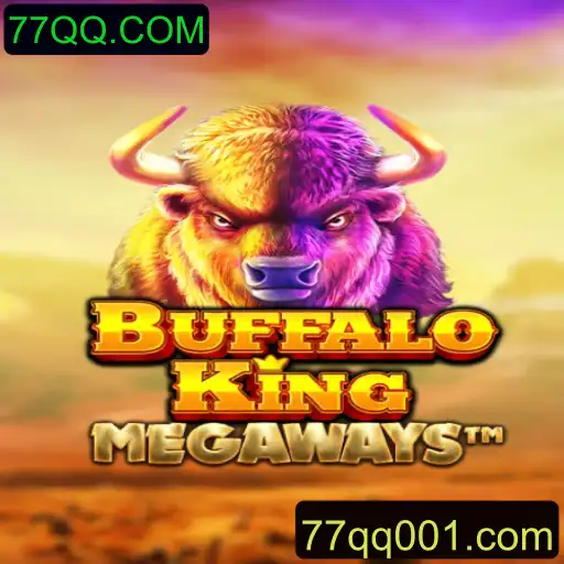BuffaloKing: Um Mergulho no Universo do Jogo e Como Jogar