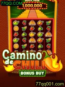 Desvendando o Jogo CaminodeChiliBonusBuy