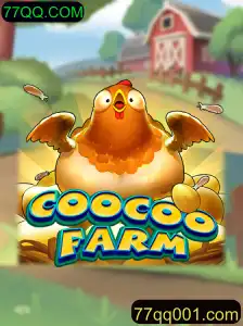 Descubra o Fascinante Mundo de CooCooFarm: Um Guia Completo