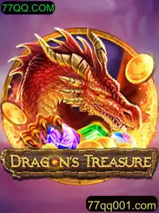 Explorando DragonsTreasure: Um Guia Completo