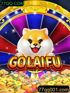 Explorando o Mundo de GoLaiFu: Um Guia Completo com ênfase em 77QQ.COM
