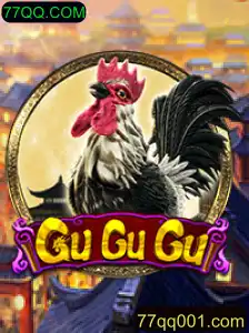 Descubra o Fascinante Mundo de GuGuGu