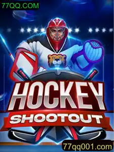 Jogando HockeyShootout: Uma Imersão nos Desafios e Regras deste Empolgante Jogo