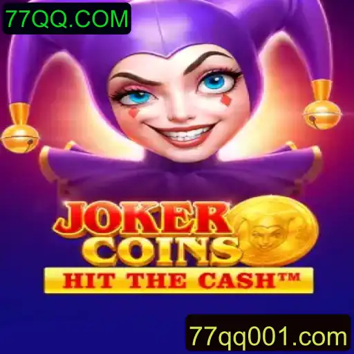 Explorando o Emocionante Mundo de JokerCoins