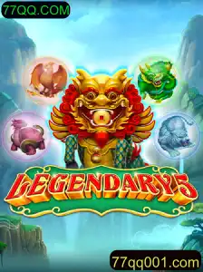 Explorando o Mundo de Legendary5: Estratégias e Regras