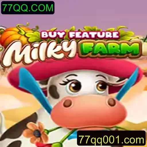 MilkyFarmBuyFeature: Uma Nova Dimensão de Entretenimento no Mundo dos Jogos