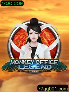 Explorando o Fascinante Mundo de MonkeyOfficeLegend